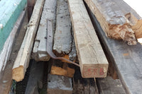 Foxwood reclaimed wood furniture