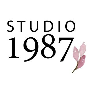 Studio 1987's Profile Picture