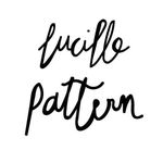 Lucille Pattern's Profile Picture