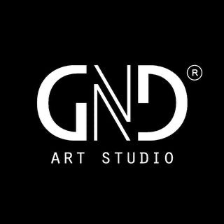 GND Art Studio's Profile Picture