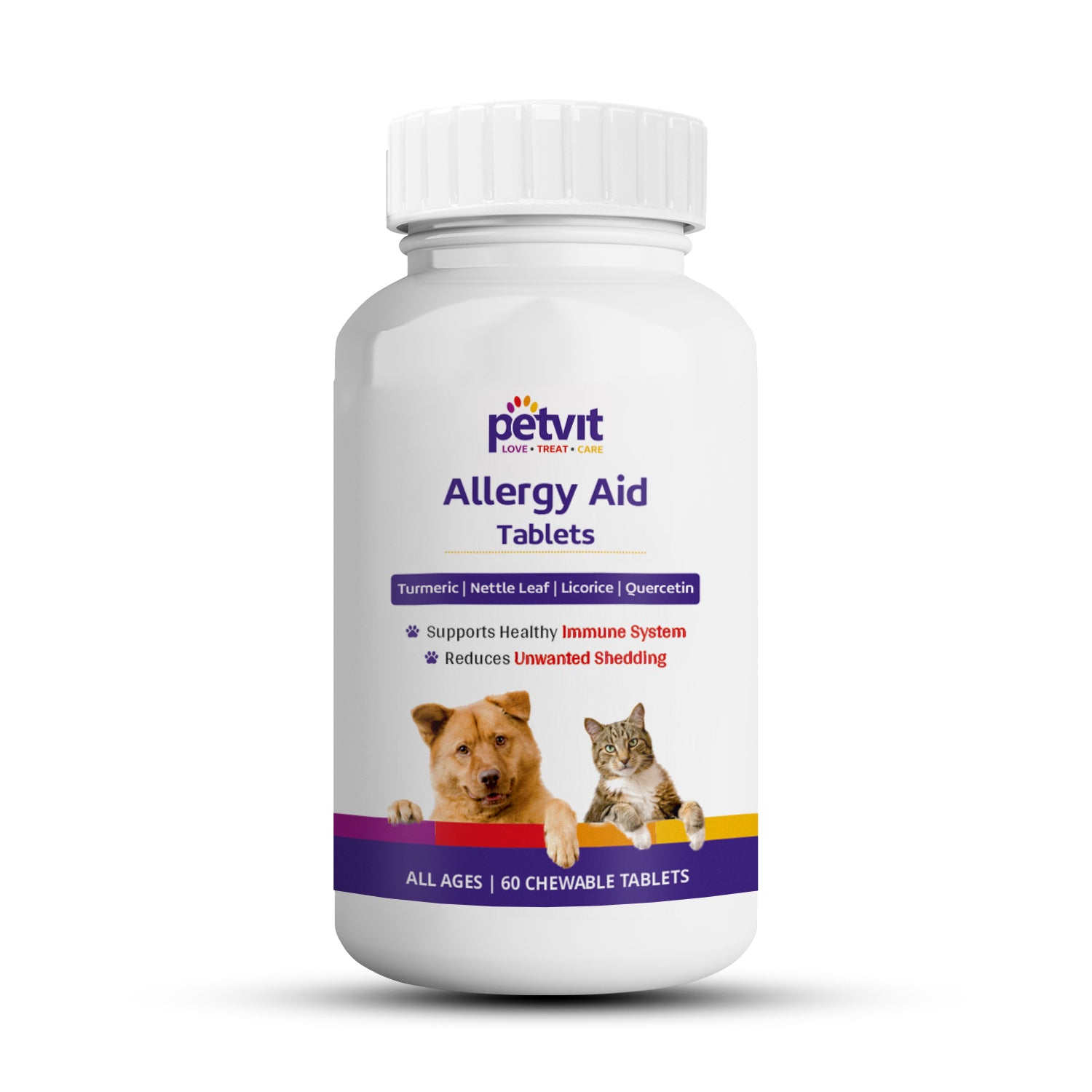 Can You Give Dogs Antihistamine Tablets