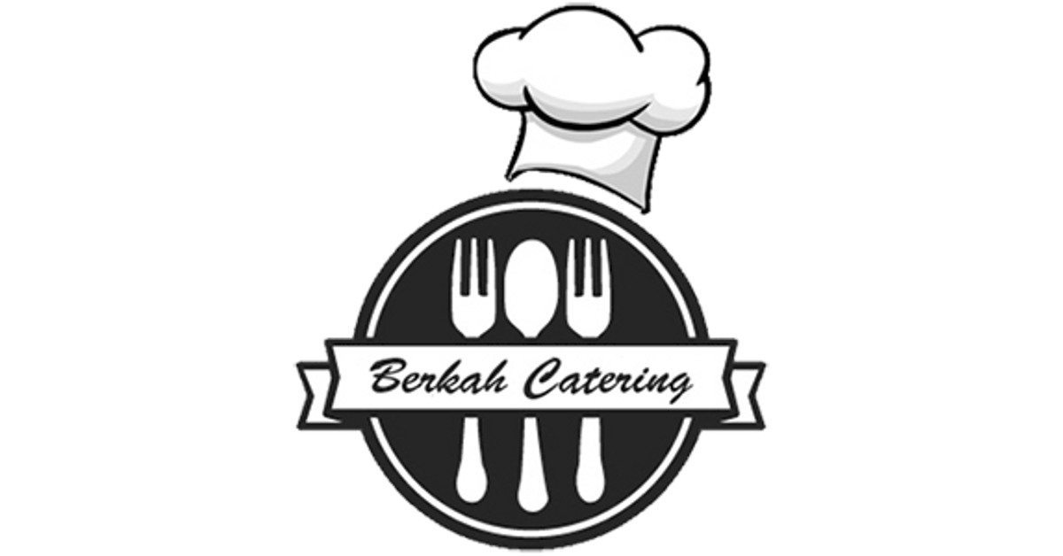 Wedding Organizer – berkahcatering