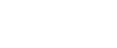 Tire Dress