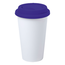 Load image into Gallery viewer, Barron Keylor 400ml Cup
