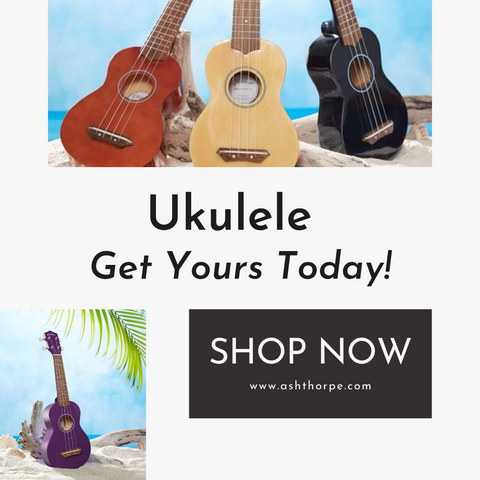 https://ashthorpe.com/collections/ukuleles