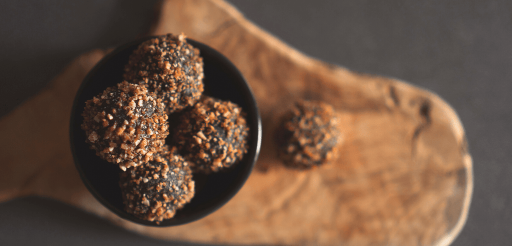 Mara-Coffee-Protein-Balls