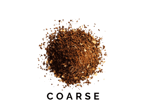 Mara-Coffee-Grind-Type-Coarse
