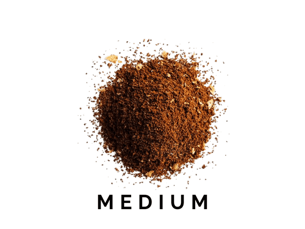 Mara-Coffee-Grind-Type-Medium