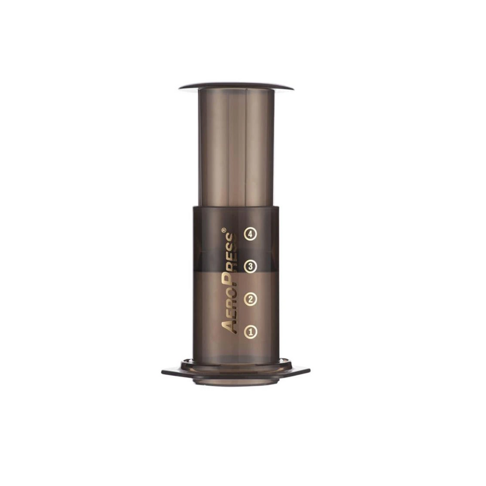 https://cdn.shopify.com/s/files/1/0567/4296/9527/products/Mara-Coffee-Brand-Aeropress-01_08d50788-076f-4f46-bc94-2553067935c0_1000x1000.png?v=1660305025