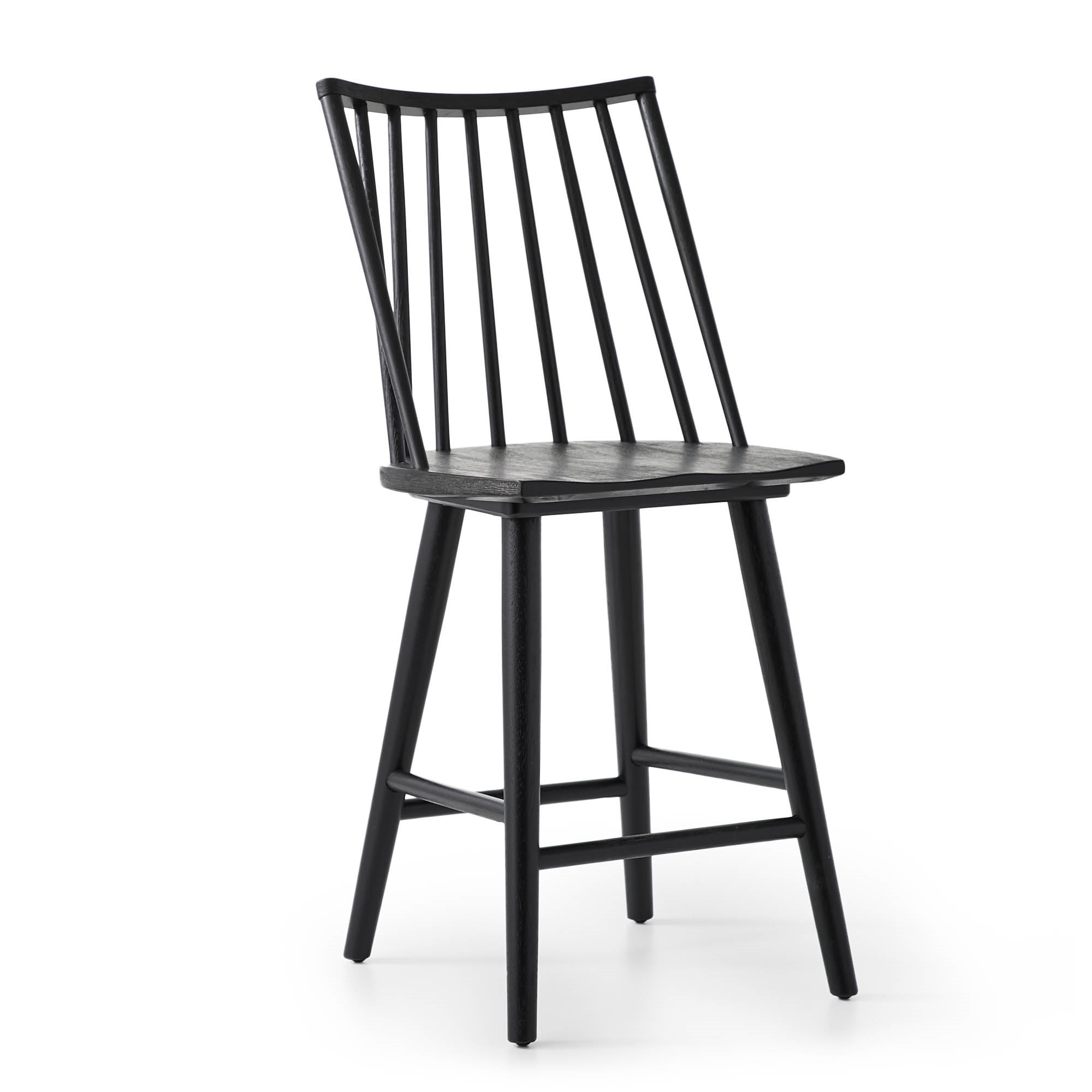 outwell lomond chair