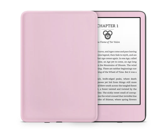 New Model Skin Stickers for 2019 New Kindle 658 6 Inch 10th Generation  Colorful Designs Skin Stickers - AliExpress