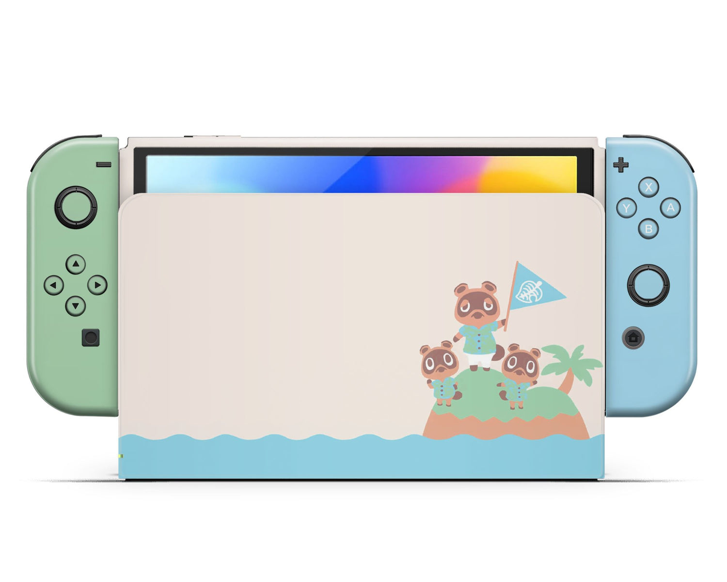 Horizon nintendo. Нинтендо свитч олед Энимал Кроссинг. Nintendo Switch OLED animal Crossing. Nintendo Switch OLED animal Crossing Edition. Nintendo Switch OLED New Horizons.