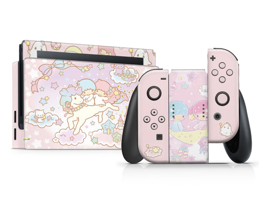 nintendo switch skin anime Cheap Sell  OFF 53