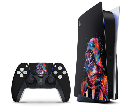 Elden Ring PS5 Skin