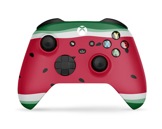 Juventus FC PS5 Controller Skin – Lux Skins Official