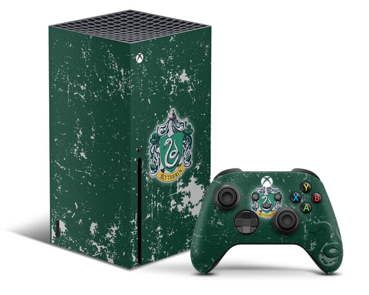 Hogwarts Legacy Collector's Edition - Xbox Series X