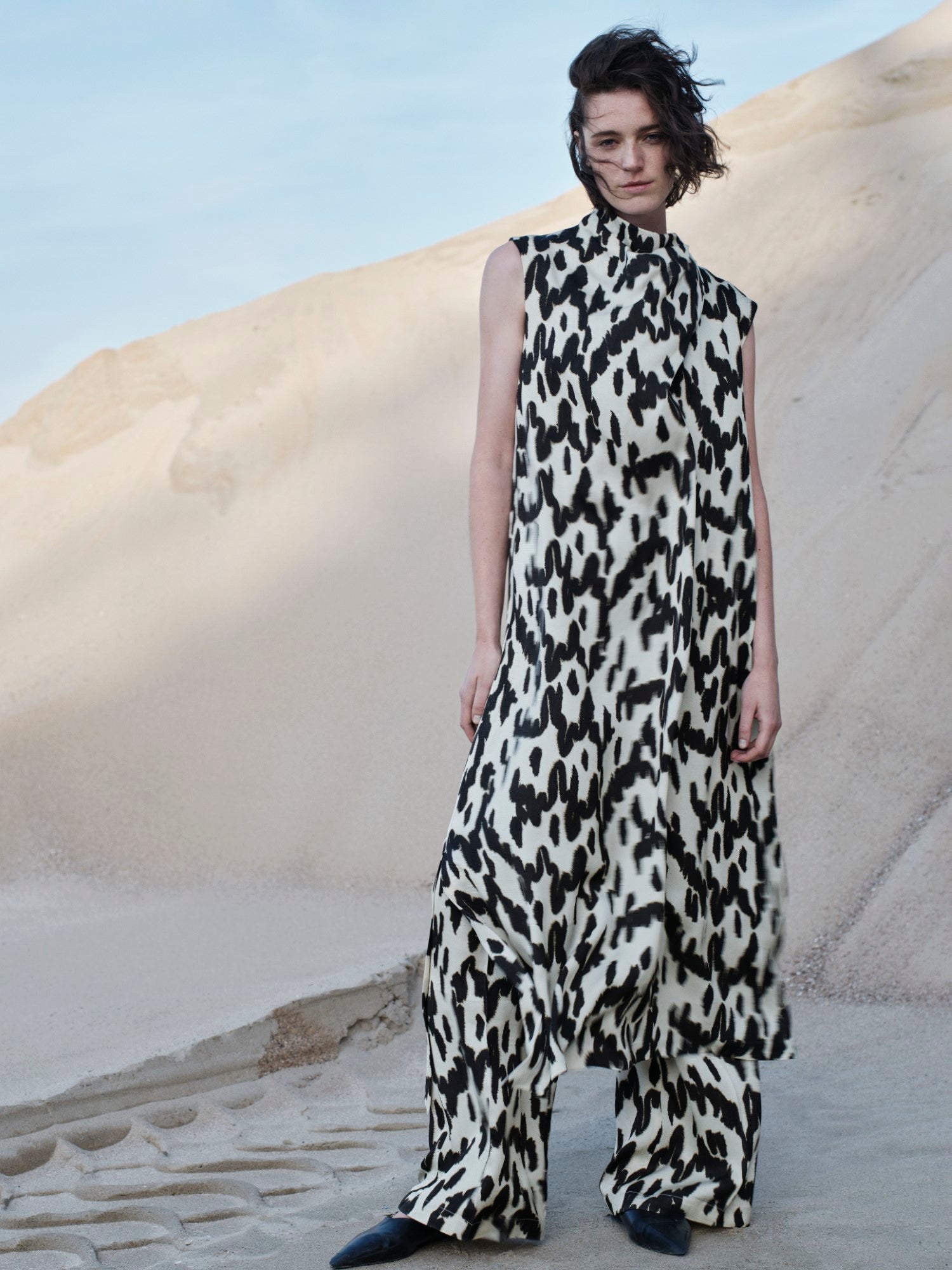 Collections - Resort 2024 – Christian Wijnants Shop