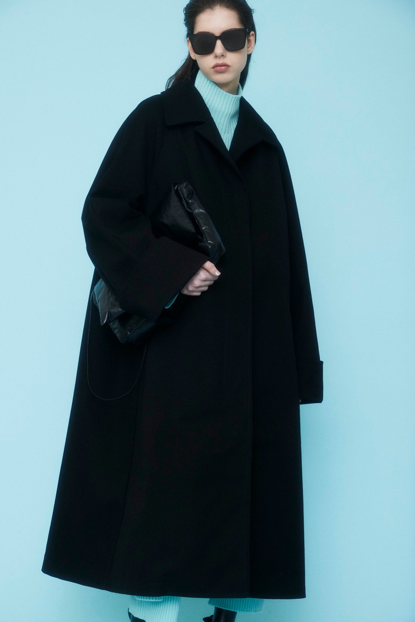 Collections - Pre Fall 2022 – Christian Wijnants Shop