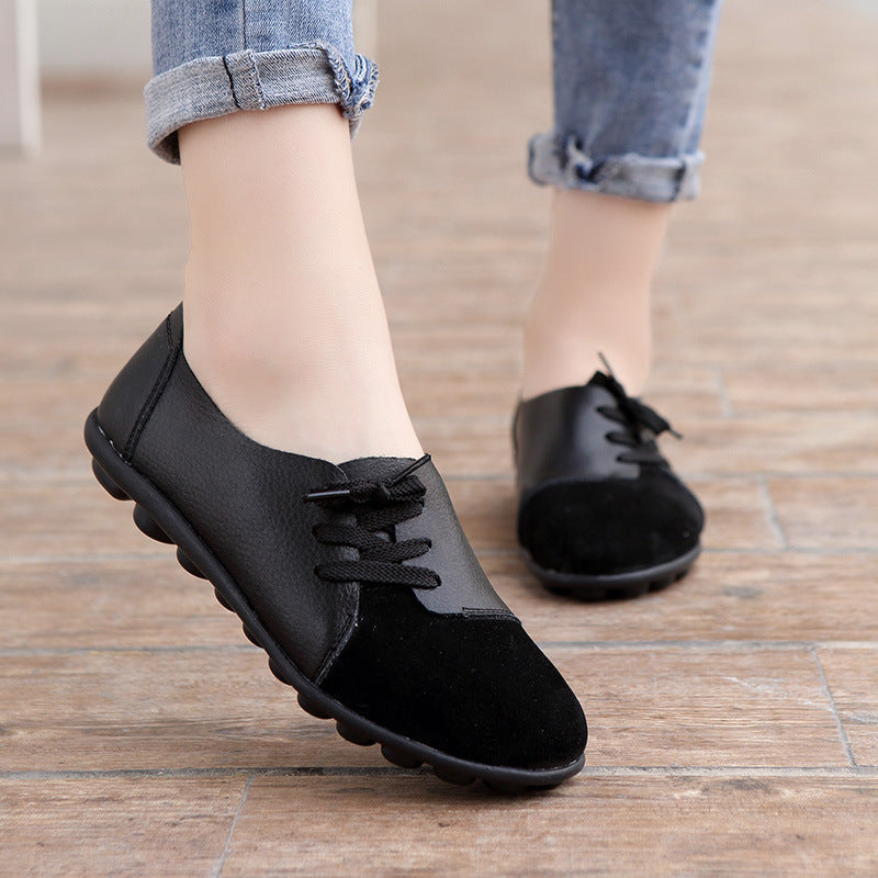 Belifi Manufacturers Wholesale Casual Women's Shoes