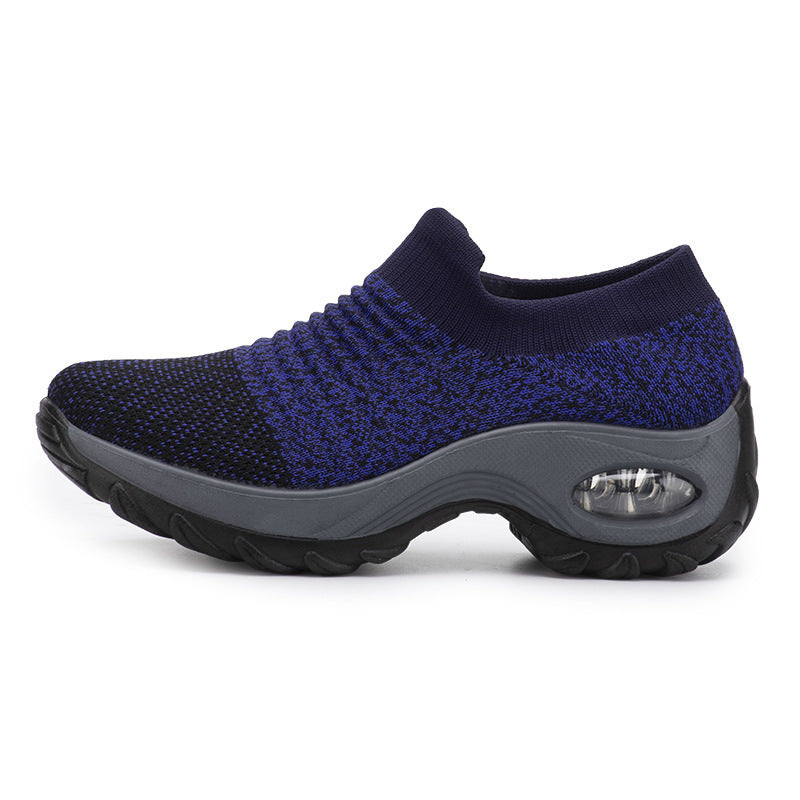 Belifi - Air Confort Sport Shoes