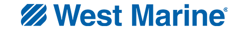 West Marine Logo