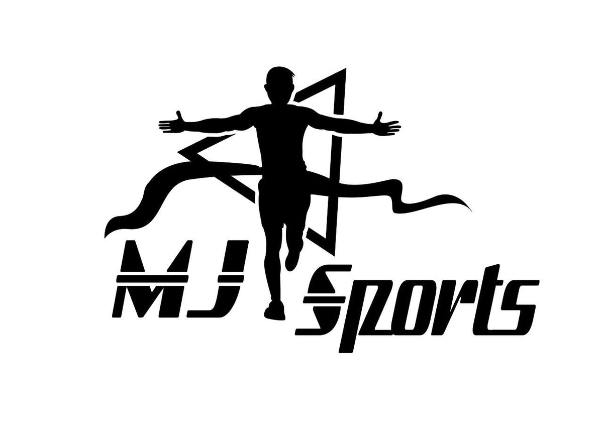 MJ Sports NL