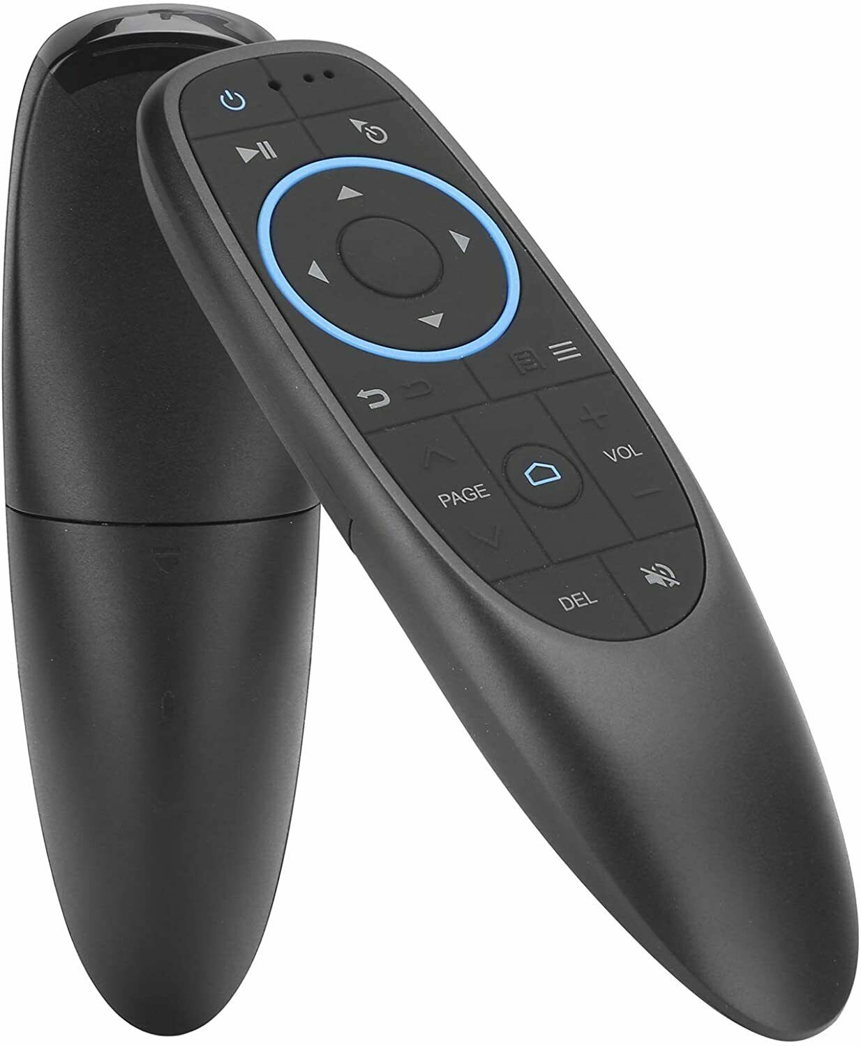 Digi Dash Bluetooth Remote Control - Digi Dash product image