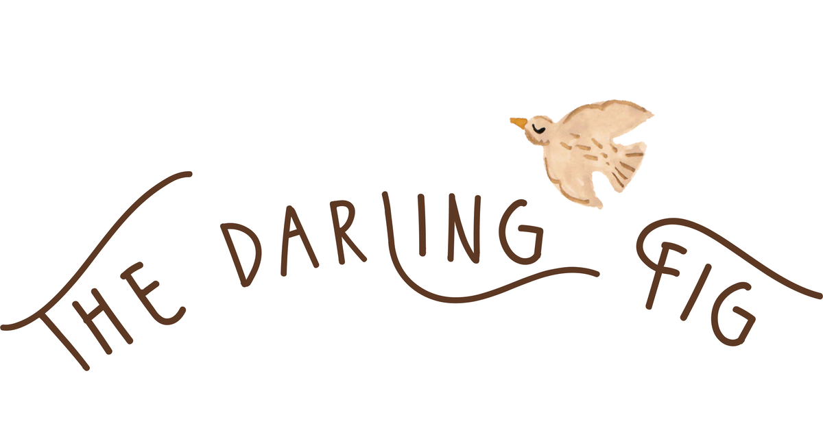 The Darling Fig