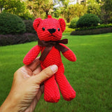 Teddy Bear Stuffed Plush Toys Cute Gifts