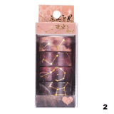 Sakura Galaxy Washi Tape Set
