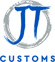 JT Customs Shop Coupons and Promo Code