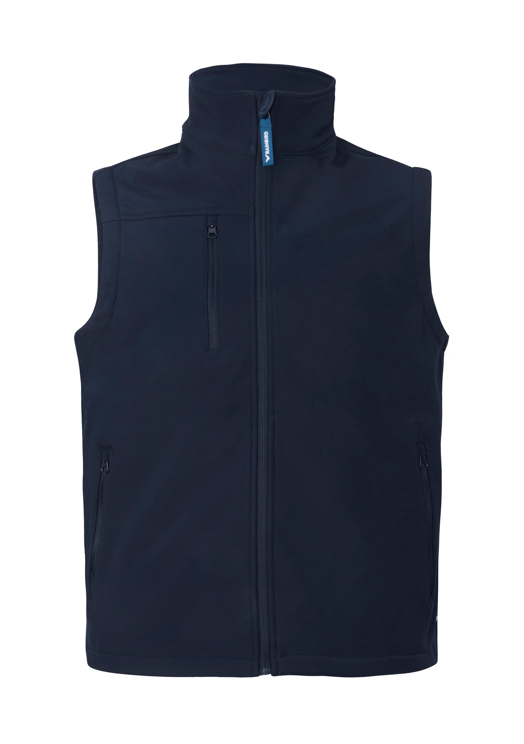 BEVANVEST-8492-NAVY-FORMFRONT.jpg?v=1660888661