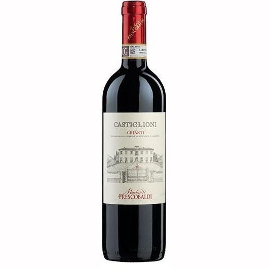 Chianti Wine Online | Italy Wine Red Wine New York - TheLiquorStore.com