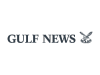 Gulfnews