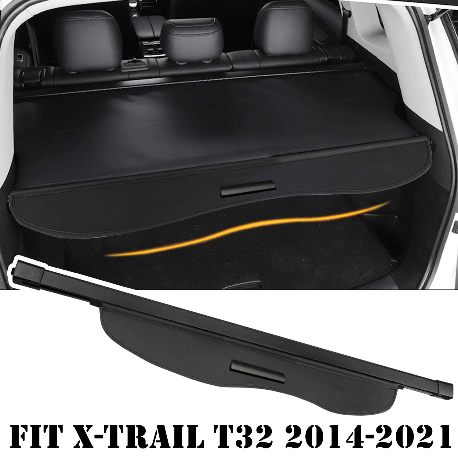 Домкрат x trail t32