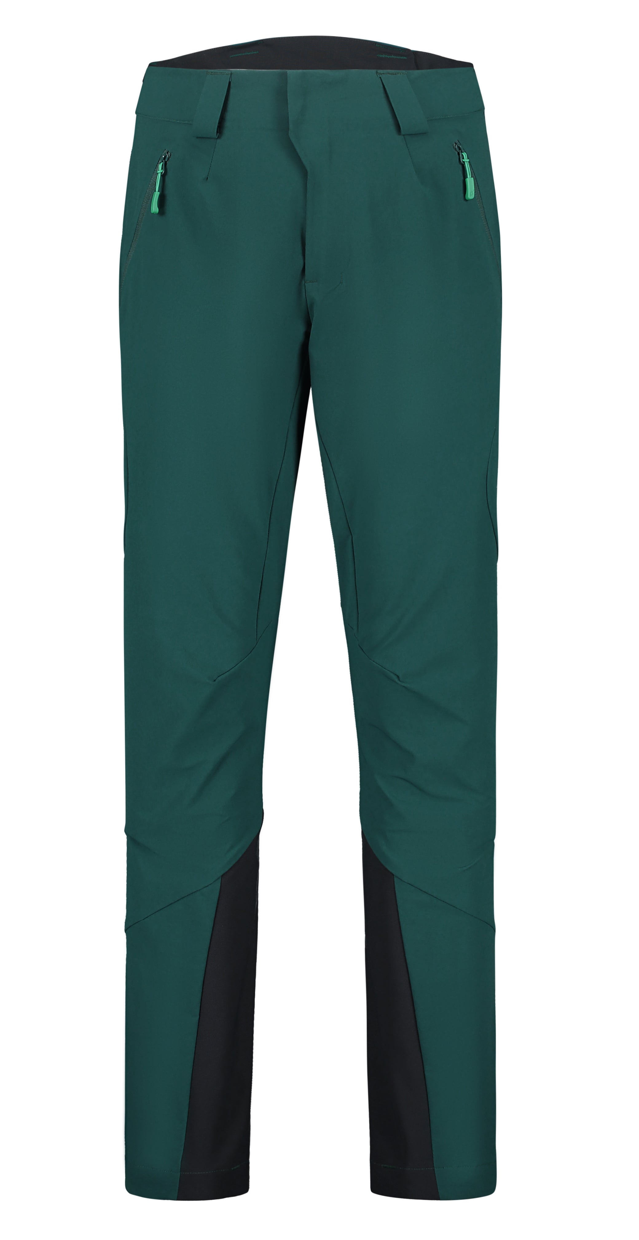 Valkyrie Pants W – Long Path Outfitters