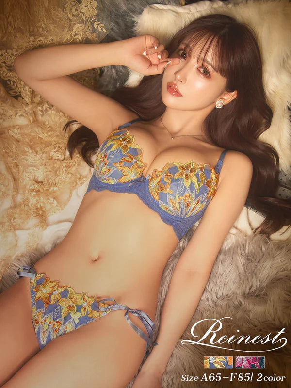 rc48002-901.webp__PID:d22b036d-db86-46f7-973f-96a60734f28d