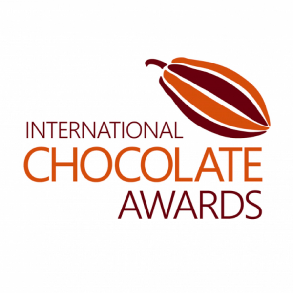 The Best Chocolate from Around the World & Gifts Hello Chocolate