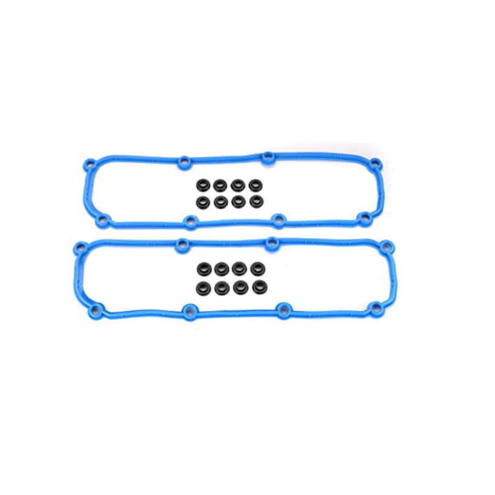 2 x Valve Cover Gasket for Jeep Wrangler JK  2007-2011 EEP/JK/003A –  younghote