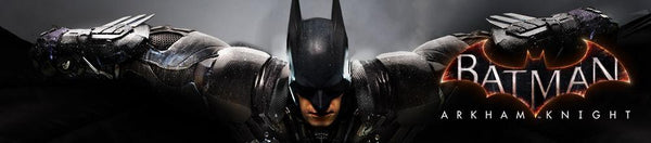 Batman Arkham Knight Cd Key Buy Online - batman arkham knight arkham knight roblox