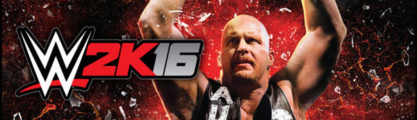 Free download wwe 2k16 game for pc