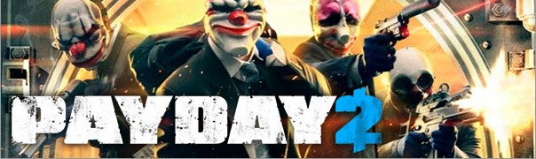 Payday 2 Cd Key Buy Online - payday 2 dallas mask roblox