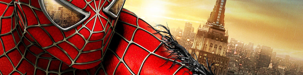The Amazing Spider Man 2 Cd Key Buy Online - roblox game review the amazing spider man 2