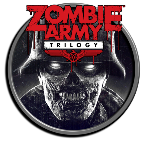 Zombie Army Trilogy Cd Key Buy Online - zombie army roblox