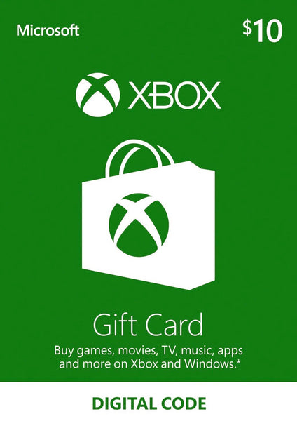 xbox gift card kotsovolos