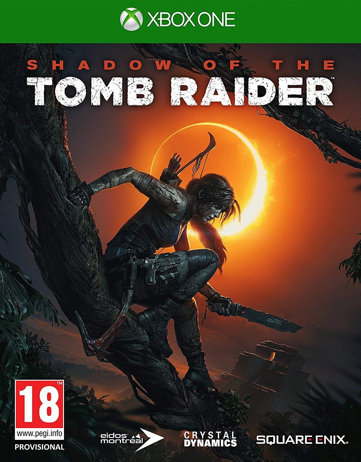 Buy Shadow Of The Tomb Raider Xbox One Code Digizani - roblox lara croft where to get robux for cheap