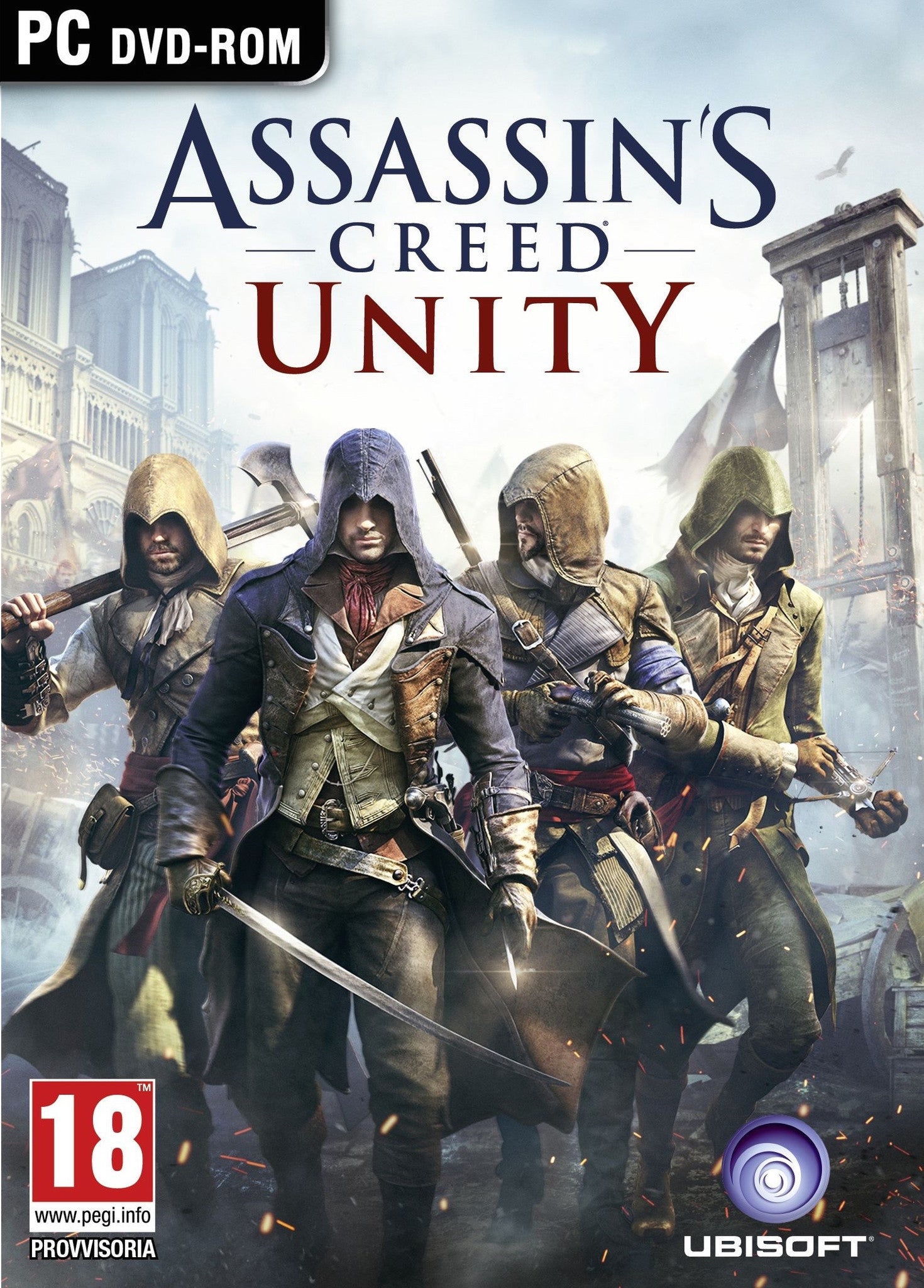 Assassin S Creed Unity Cd Key Buy Online - how to throw a knife in roblox assassin pc