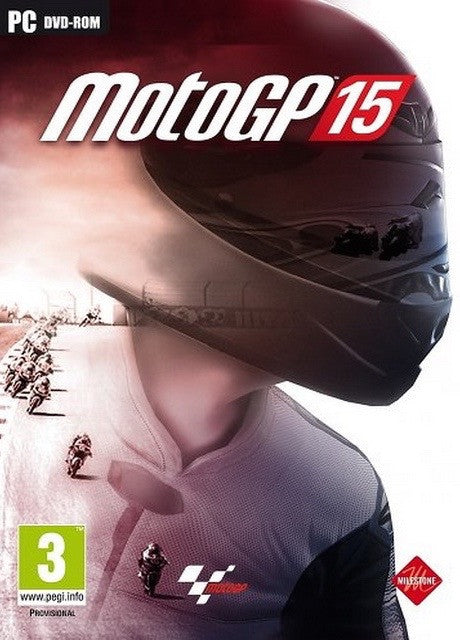 Image result for motogp 2015 cd cover