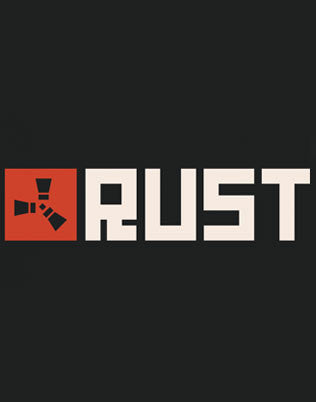 RUST (Early Access) CD Key - Buy Online