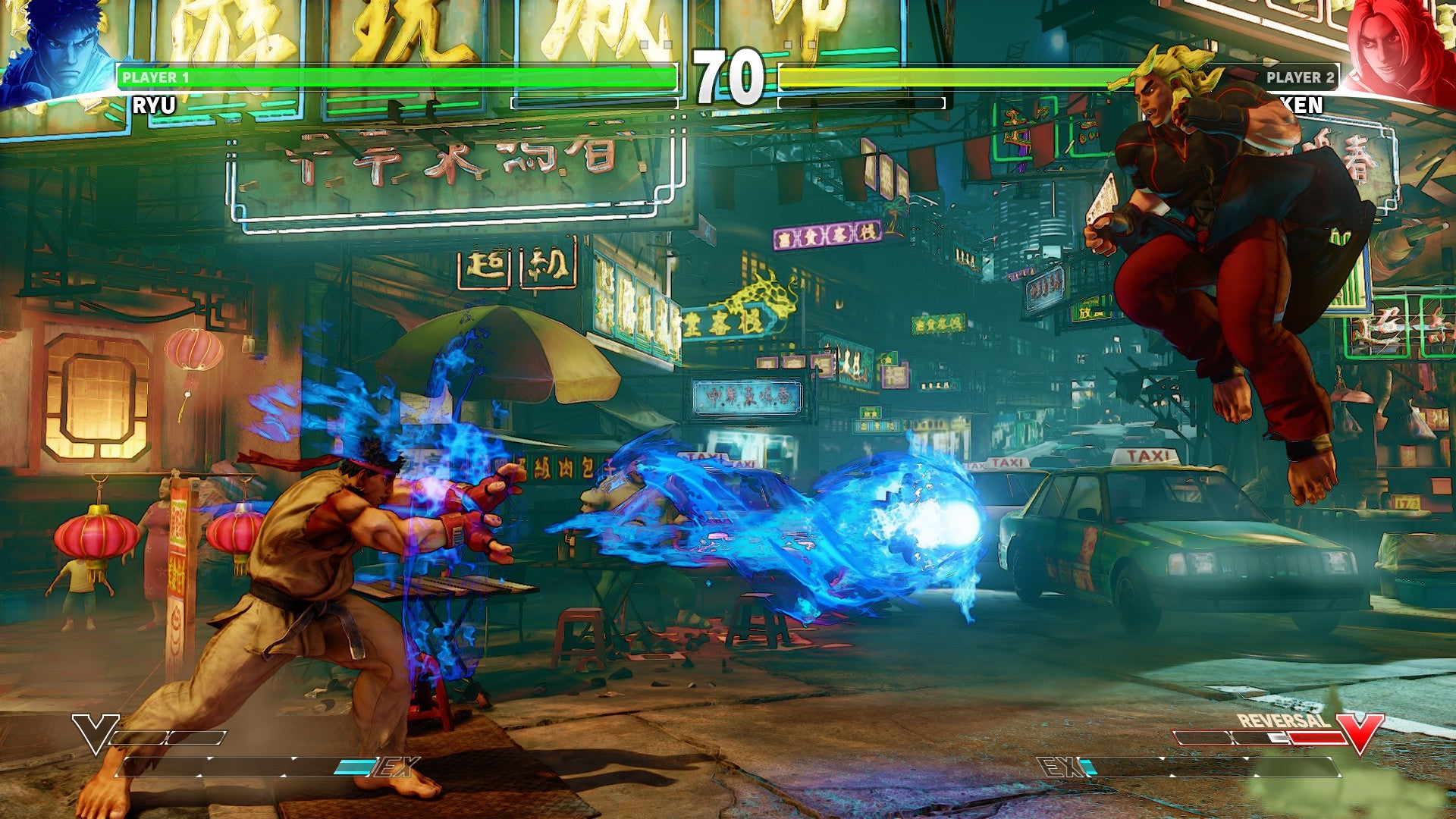 street fighter 5 free download pc